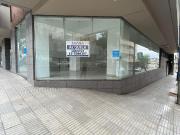 ALQUILER| GRAN LOCAL con SUBSUELO en barrio NUEVA CÓRDOBA