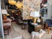 ALQUILER GRAN LOCAL, DISTRITO ARENALES, RECOLETA