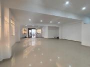 Alquiler ¡Gran Oportunidad Local Comercial En Los...