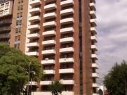 Alquiler Guemes un 1 dormitorio Marcelo T. de Alvear...