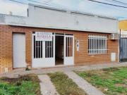 ALQUILER GURRUCHAGA 813 Z NORTE