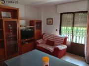 ALQUILER HABITACIÓN