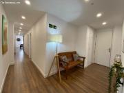 ALQUILER HABITACIÓN 1 TODO INCLUIDO A 200 M DE LA CIUDAD...