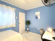 ALQUILER habitación a 4 cuadras REAL PLAZA SALAVERRY