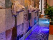 ALQUILER HABITACION CALI SAN ANTONIO