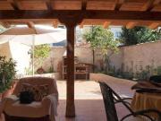 Alquiler habitacion de casa en Casco Antiguo León Alquiler habitacion de casa en Casco Antiguo León