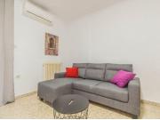 Alquiler habitación de matrimonio en zona Parque Nueva...