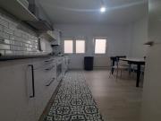 Alquiler habitación económica Ramón y Cajal