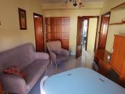 Alquiler Habitación en Avda. Barcelona, Jaén