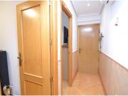 Alquiler habitación en calle Hilarión eslava