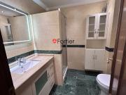 Alquiler Habitación en Centro, Martos