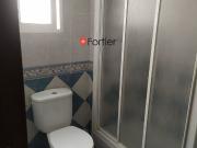 Alquiler Habitación en Centro, Martos