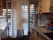 alquiler habitación en centro, villaviciosa de odón