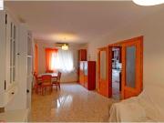 ALQUILER HABITACION EN CHALET ADOSADO EN CARTAMA MALAGA