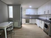 Alquiler Habitación en Corte Inglés, Talavera De La Reina