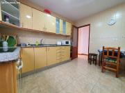 Alquiler habitación en zona Mesa y López y Canteras