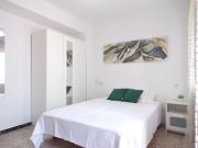 ALQUILER HABITACION INDIVIDUAL CAMPOAMOR
