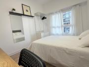 ALQUILER HABITACIÓN num3