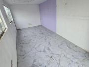 Alquiler habitación Pueblo libre baño compartido