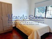 ALQUILER HABITACION SEMI AMOBLADA CON INGRESO INDEPENDIENTE