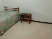 Alquiler Habitación. Terrazas del Club Hípico. BLV 002 2026