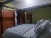 Alquiler habitaciónes 10m2 Los Samanes 5507