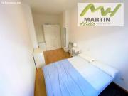 ALQUILER HABITACIONES CALLE MIRANDA