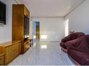 ALQUILER HABITACIONES CENTRO CIUDAD