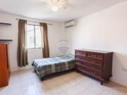 Alquiler habitaciones ciudad celeste estudiantes