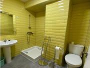 ALQUILER HABITACIONES C/PALENCIA