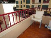 ALQUILER HABITACIONES ESTUDIANTES UMH SOLO ESTUDIANTES