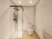 ALQUILER HABITACIONES PARA ESTUDIANTES