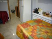 ALQUILER HABITACIONES PAREJAS