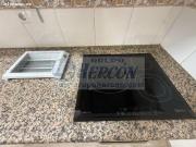 ALQUILER HABITACIONES SOLO CHICAS EN C MENORCA,6 2ºA...