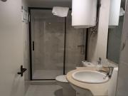 ALQUILER HABITACIONES SOLO PARA ESTUDIANTES