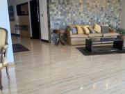 Alquilo apartamento 350m2 Hacienda La Lagunita 5357