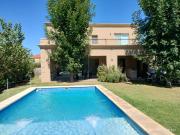 ALQUILER HARAS SANTA MARIA BARRIO EL MOLINO SUR