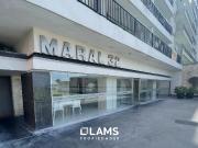 Alquiler hasta Diciembre 2026 Departamento 4 ambientes...