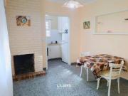 Alquiler Hasta Diciembre Departamento 2 ambientes Los...