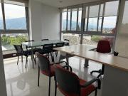 ALQUILER HERMOSA AMPLIA OFICINA USFQ CUMBAYA