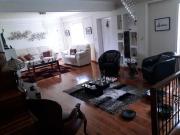 ALQUILER HERMOSA CASA, AMOBLADA Y EQUIPADA