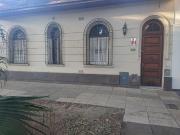 Alquiler Hermosa Casa Belgrano R Apto Profesional