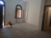 Alquiler Hermosa Casa Belgrano R Apto Profesional