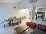 Alquiler Hermosa Casa Campestre De Un Nivel En El Castillo