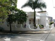 ALQUILER HERMOSA CASA COLONIAL EN GRANADA