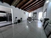 Alquiler Hermosa Casa De 3 Dormitorios. Capital. Tel:...