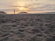 PUERTO FIEL, KM SUR 122 ALQUILER CASA PLAYA