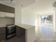 Alquiler hermoso 2 amb. en Torre con Amenities en Nuñez