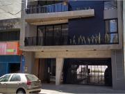 ALQUILER HERMOSO 2 AMBIENTES FLORES CONTRAFRENTE