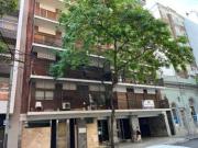 Alquiler Hermoso 4 Ambientes Excelente Ubicación